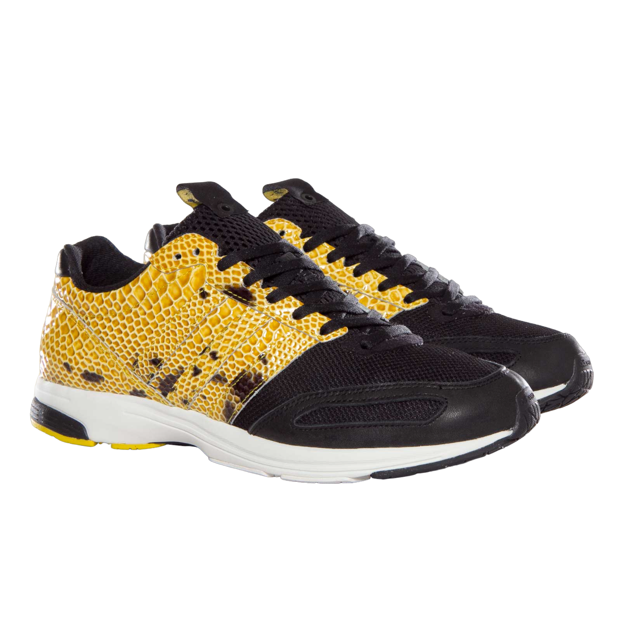 adidas Consortium Adizero Adios 2 Q21826
