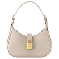 LOUIS VUITTON Low Key Shoulder Bag