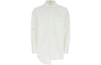 LOEWE Asymmetric Shirt