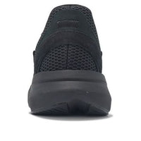 adidas Lightblaze 'Black' JH6941