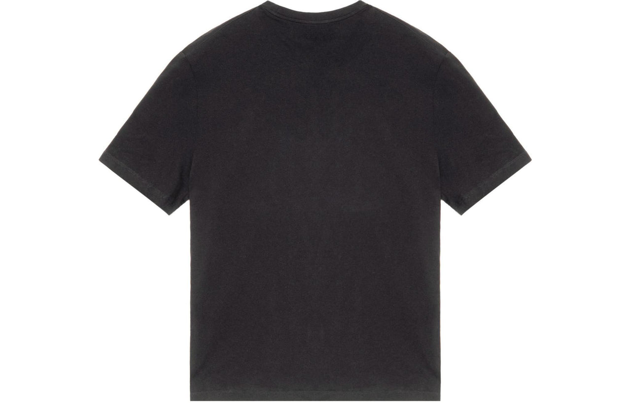 LOUIS VUITTON 1A1SBJ Classic T-Shirt