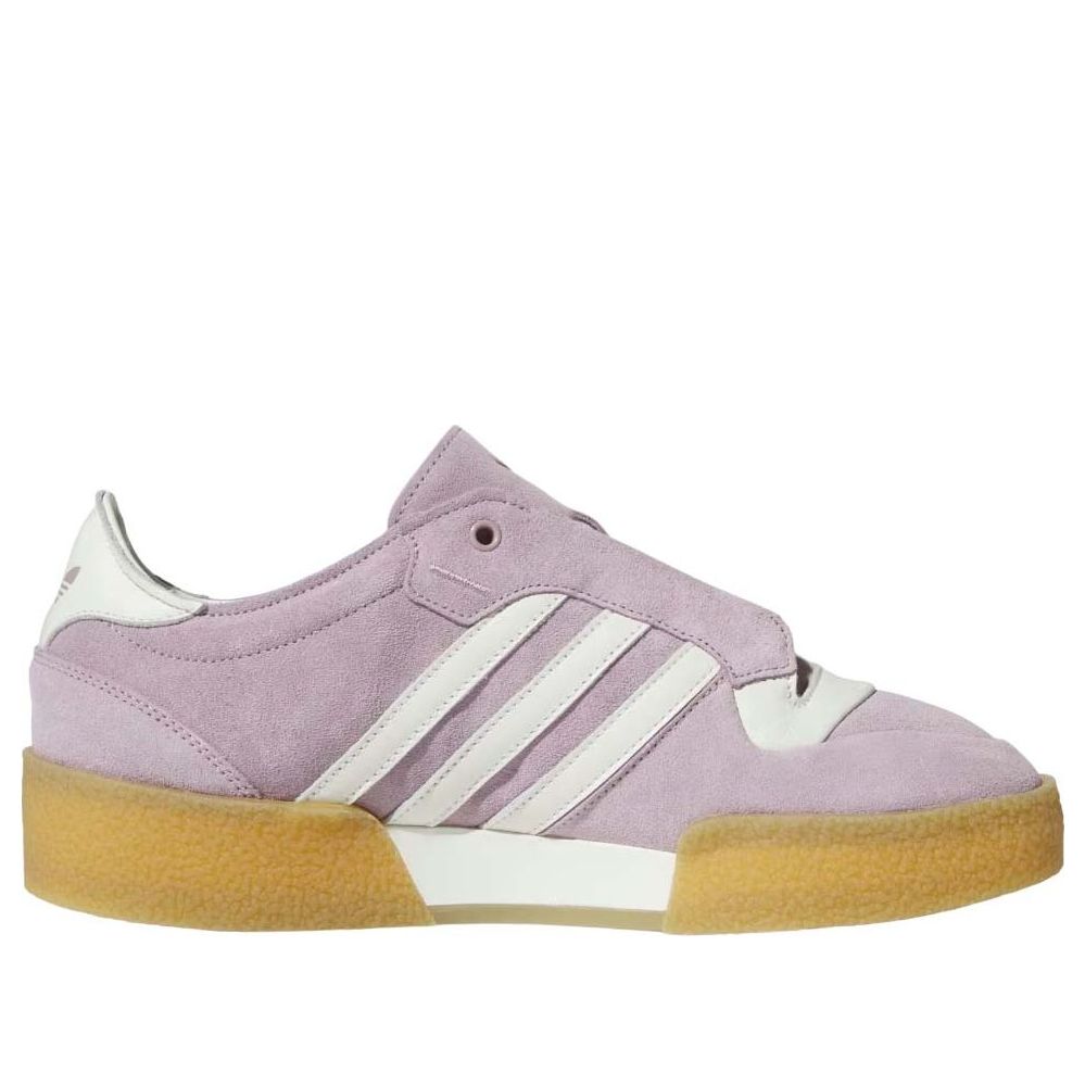 adidas Rivalry Crepe 'Preloved Fig Ivory' IF6245