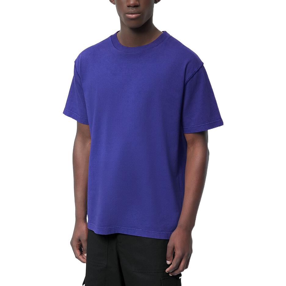 LOUIS VUITTON Lvse Inside Out T shirt