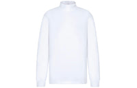 DIOR Logo Longsleeve Turtleneck