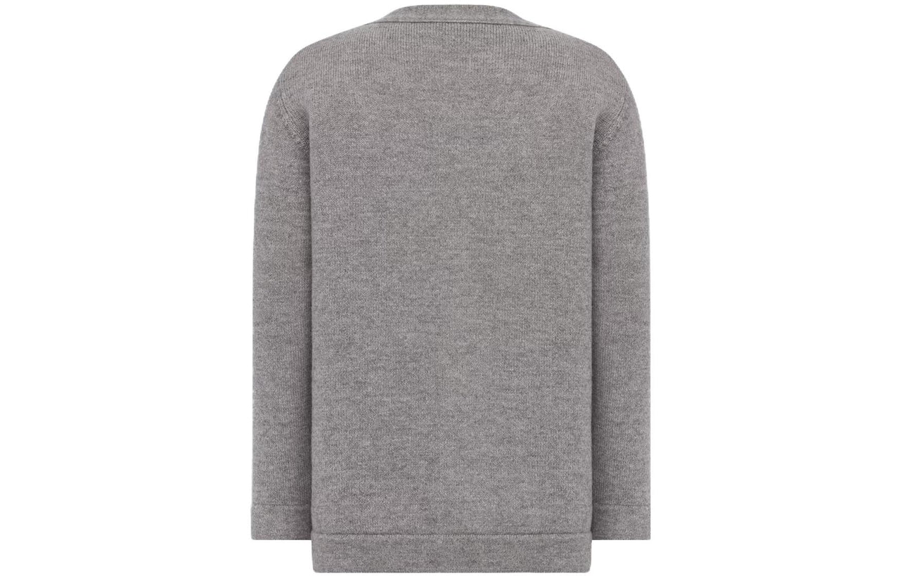 DIOR Kids Sweaters