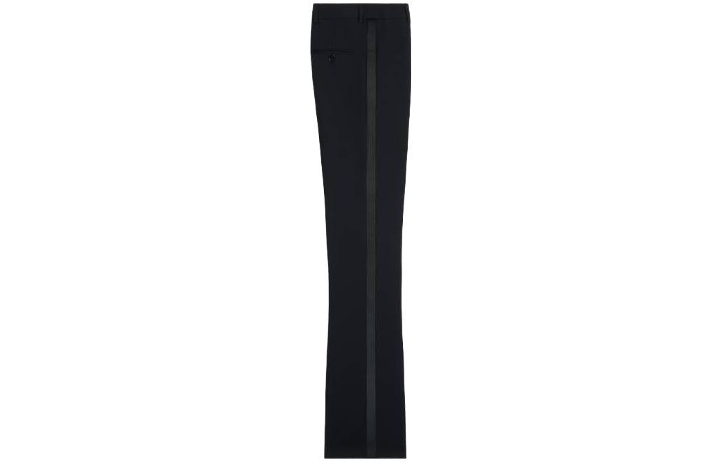 CELINE Dylan Tux Pants