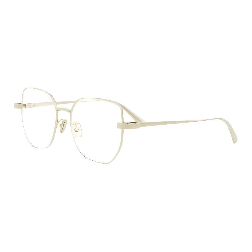 DIOR Butterfly Frame Glasses