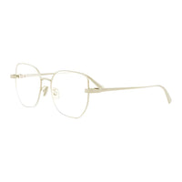 DIOR Butterfly Frame Glasses