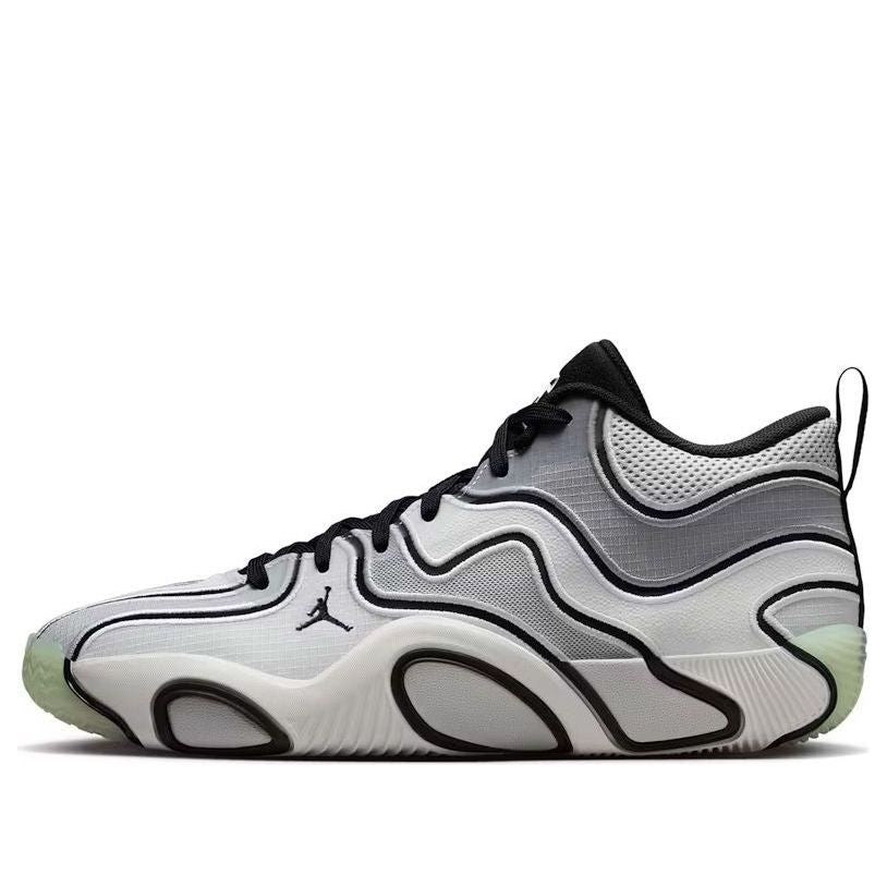 (GS) Air Jordan Tatum 3 'Zen' HF3136-001