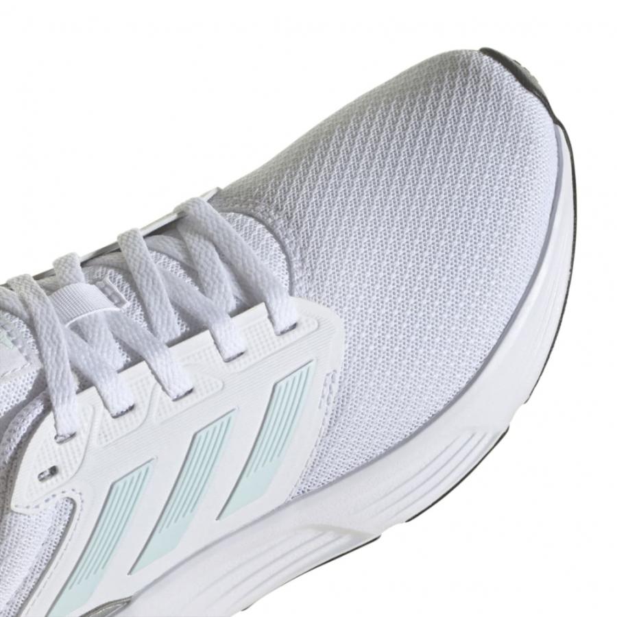 (WMNS) adidas Galaxy 6 Running Shoes 'White' HP6646