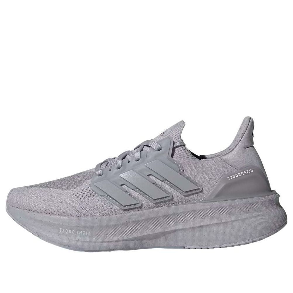 adidas Ultraboost 5 'Glory Grey' IF1481