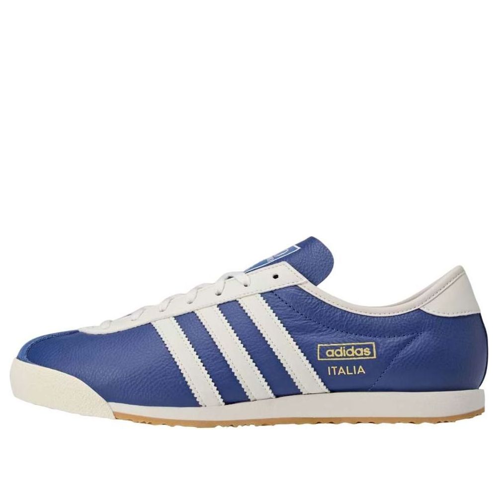 adidas x C.P. Company Italia SPZL 'Collegiate Royal' IH3307
