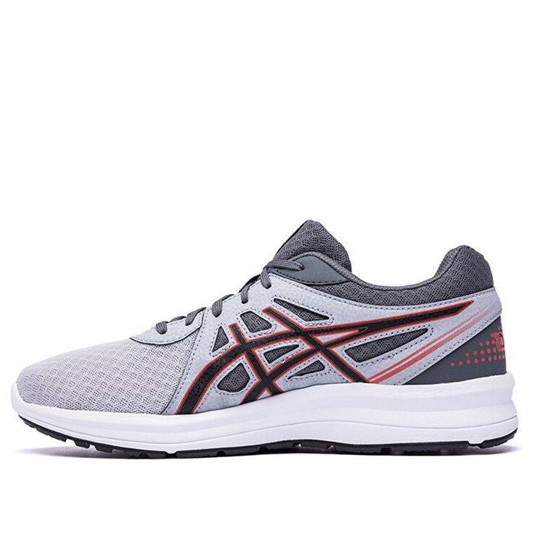 ASICS Cultiv St Grey/White 1011A693-020