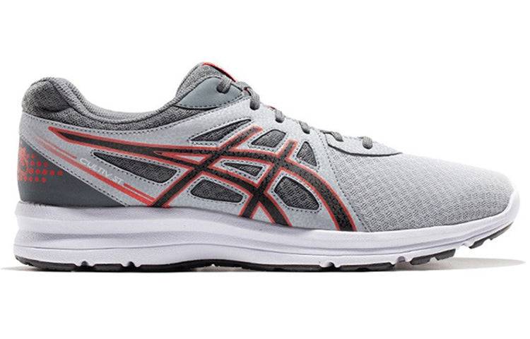 ASICS Cultiv St Grey/White 1011A693-020
