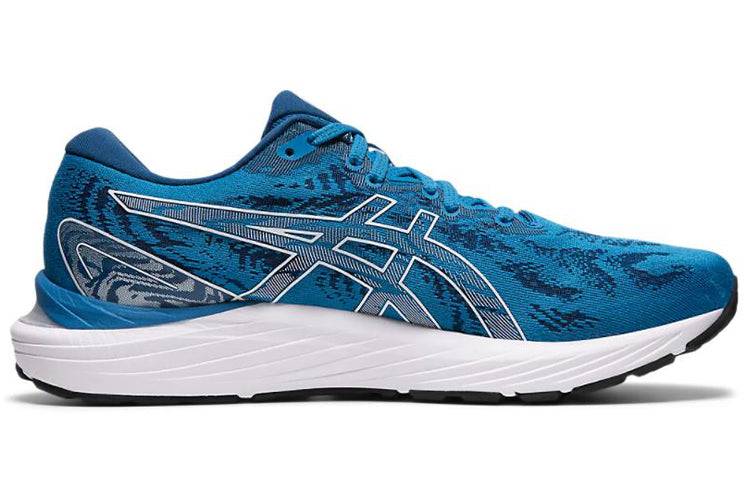 ASICS Gel-Cumulus 23 'Reborn Blue' 1011B012-400