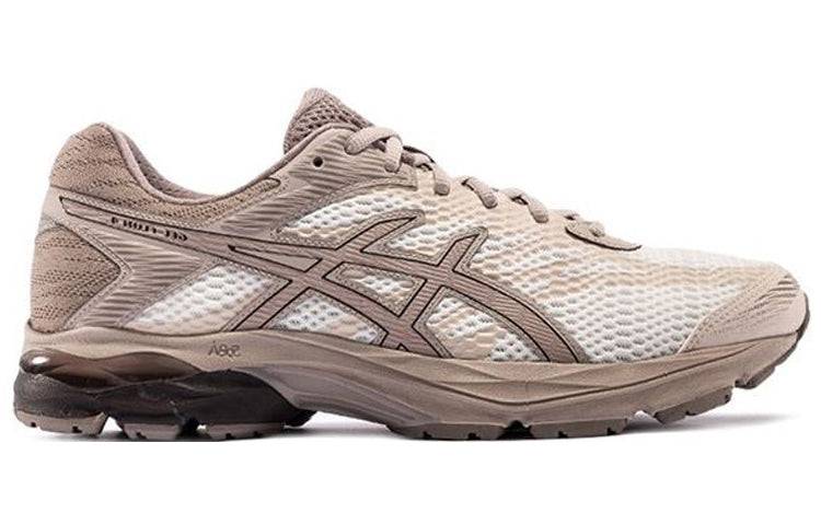 ASICS Gel-Flux 4 'Brown' 1011A614-107