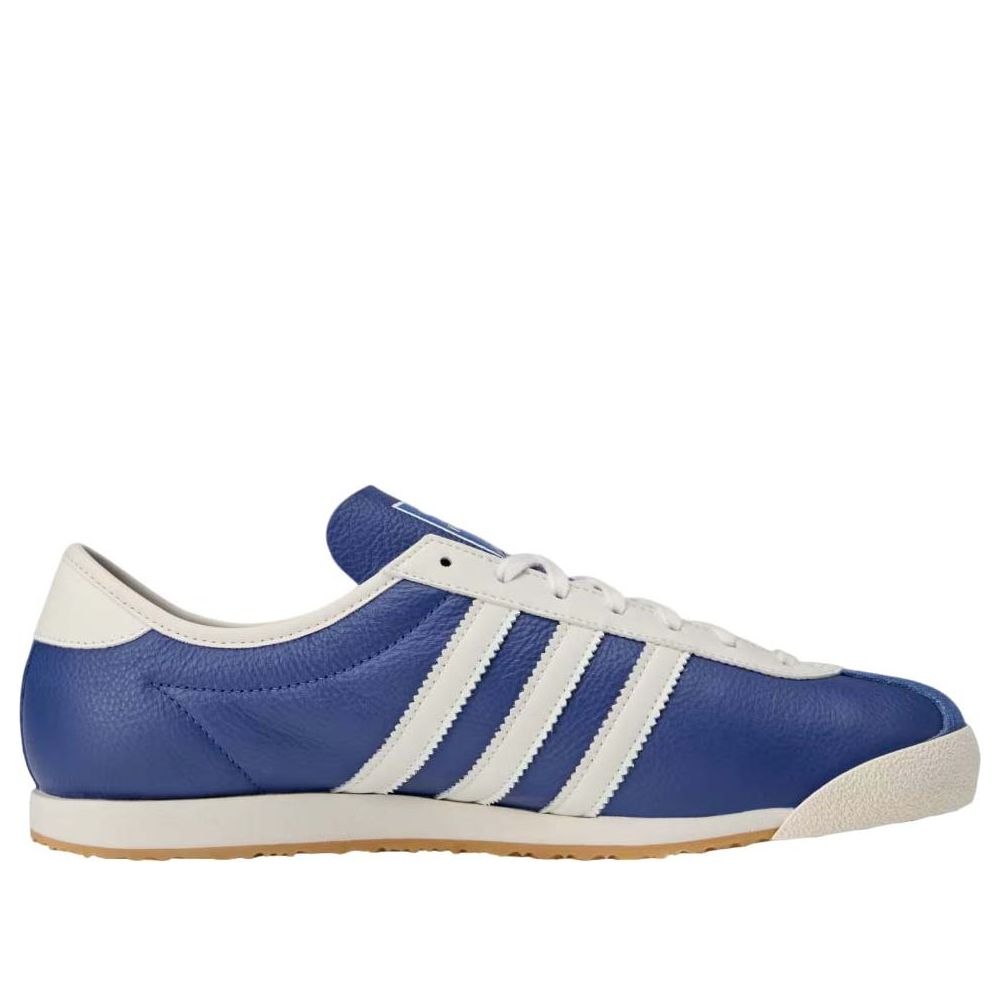 adidas x C.P. Company Italia SPZL 'Collegiate Royal' IH3307