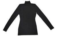PRADA FW22 T-Shirt Women's Black