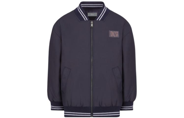 DIOR Kids Jackets