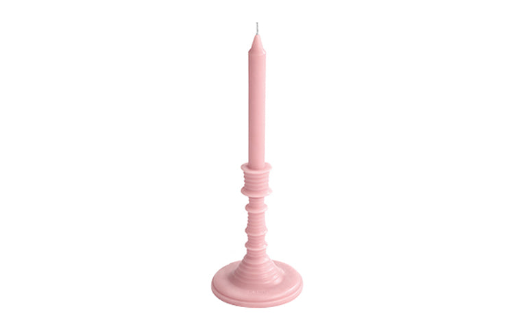LOEWE Candles / Candlesticks