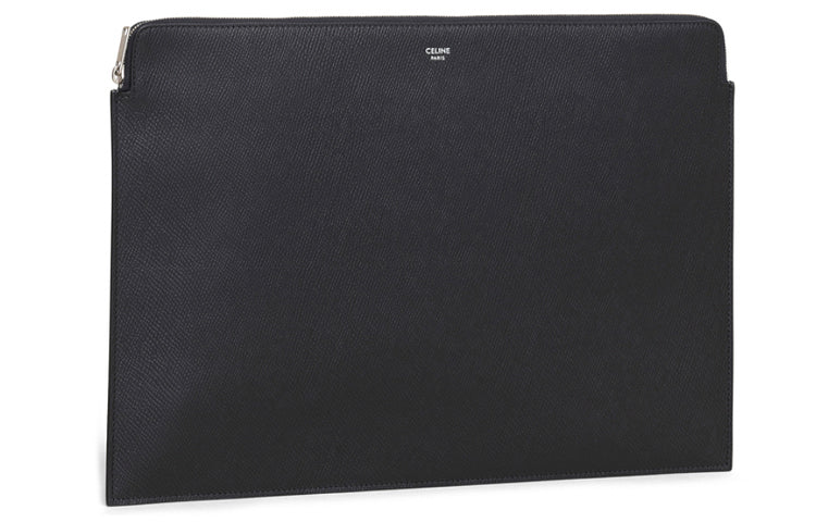 CELINE Clutches
