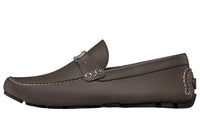 DIOR Men's Casual Shoes Men Low-Top Gray