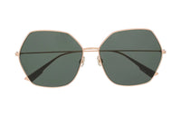 DIOR Sunglasses Women's