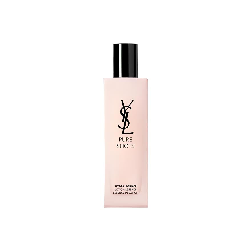 SAINT LAURENT Ultra-Efficient Revitalizing And Moisturizing Toner Moisturizes And Moisturizes 150ml