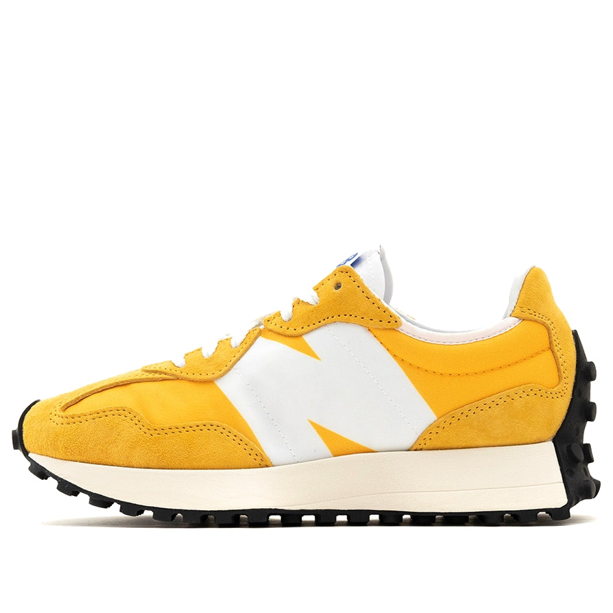 New Balance 327 'Aspen' MS327LI1