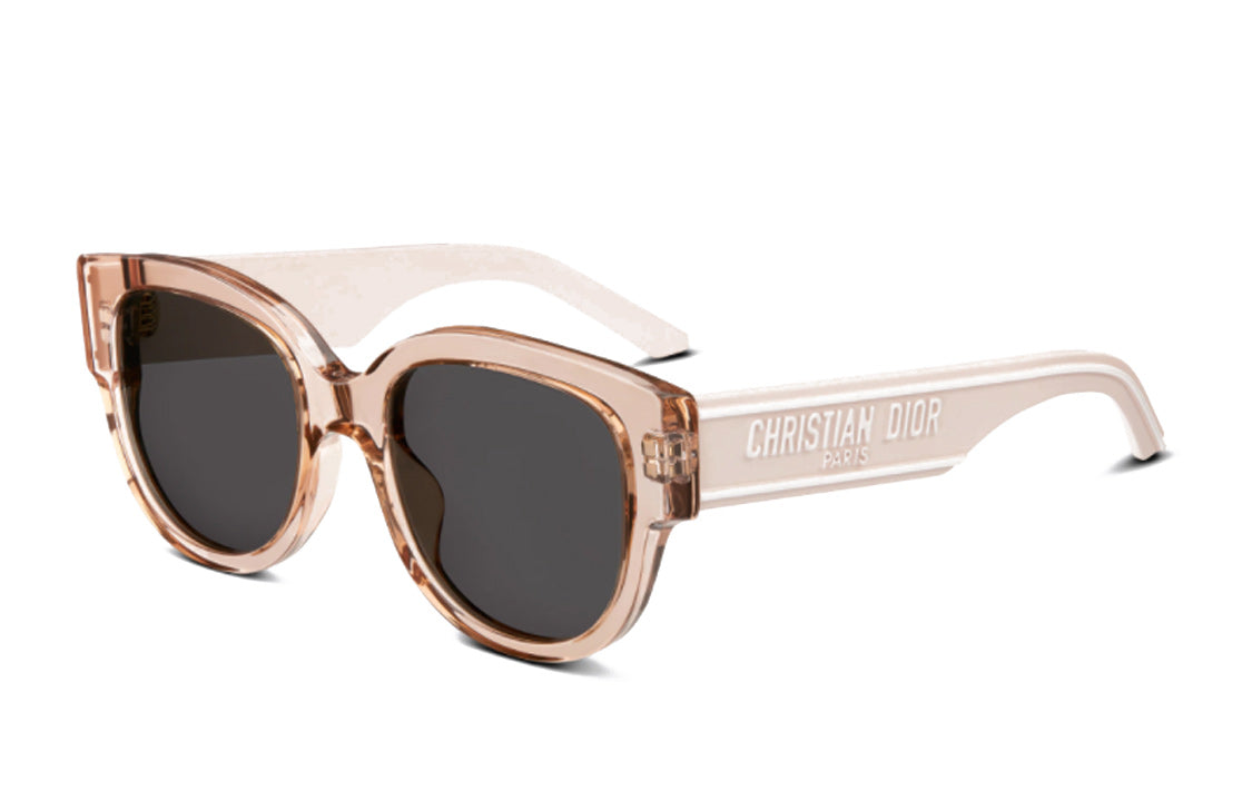 DIOR Butterfly Sunglasses Women's