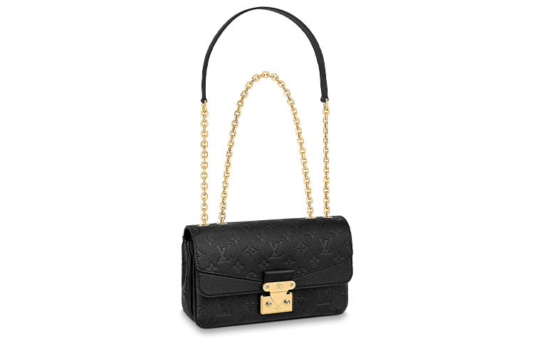 LOUIS VUITTON Marceau