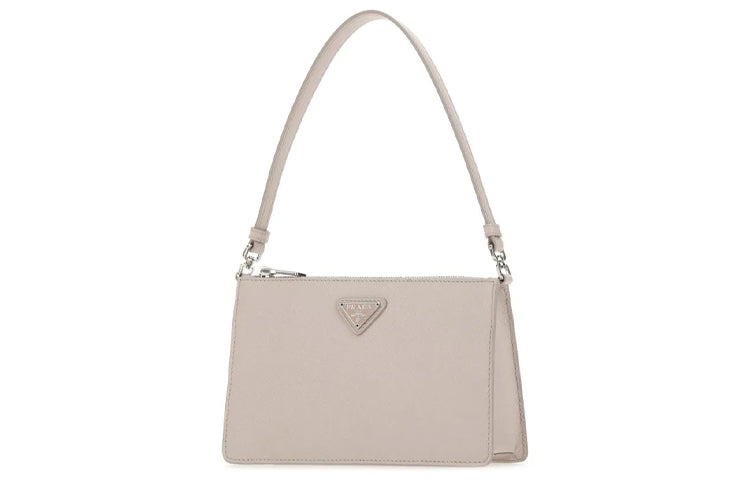 PRADA Handbags