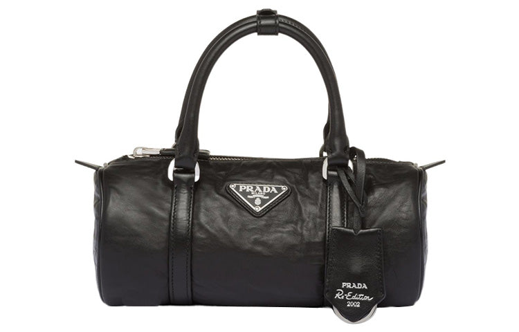 PRADA Handbags