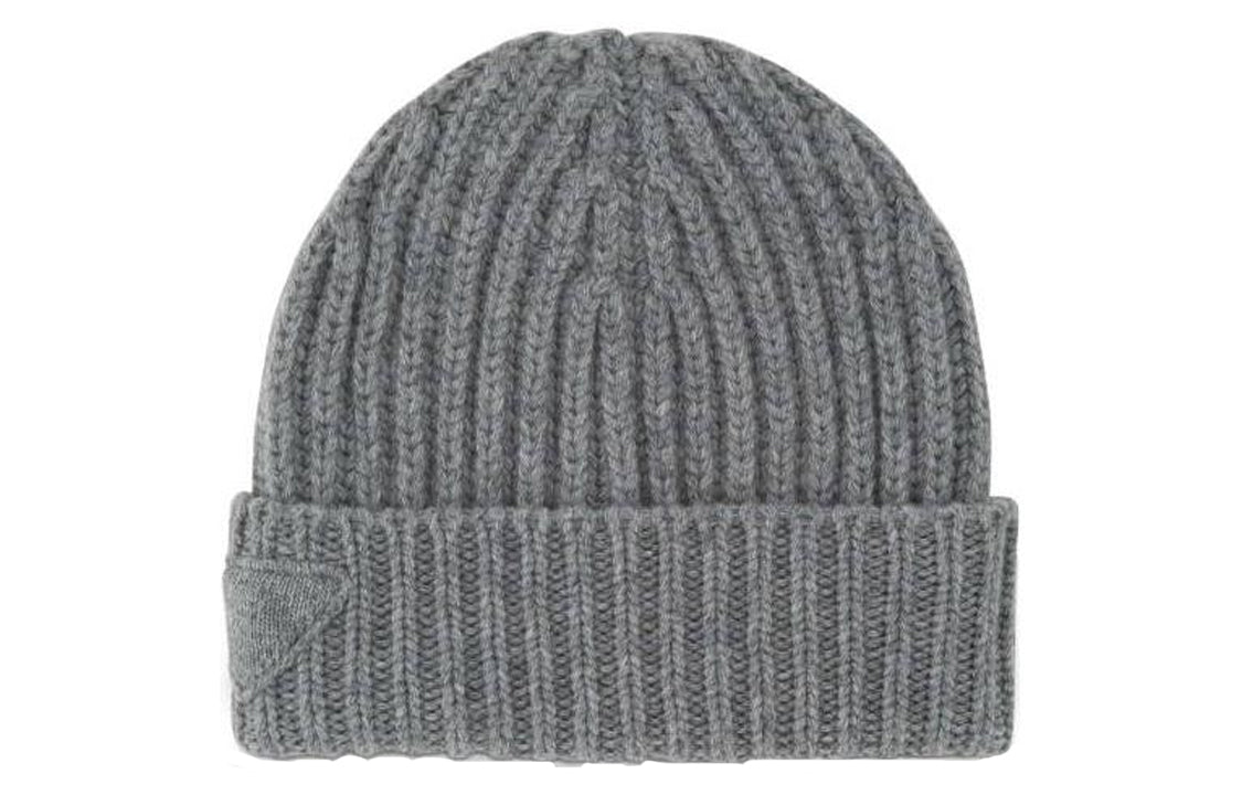 PRADA Beanies Unisex