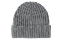 PRADA Beanies Unisex