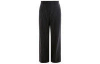 CELINE Casual Pants Men's Black