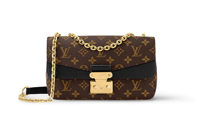 LOUIS VUITTON M46127 Marceau