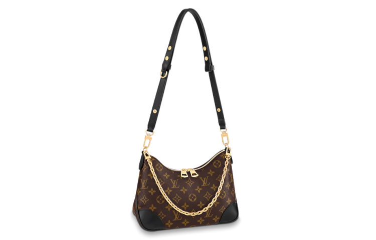 LOUIS VUITTON M45832 Boulogne