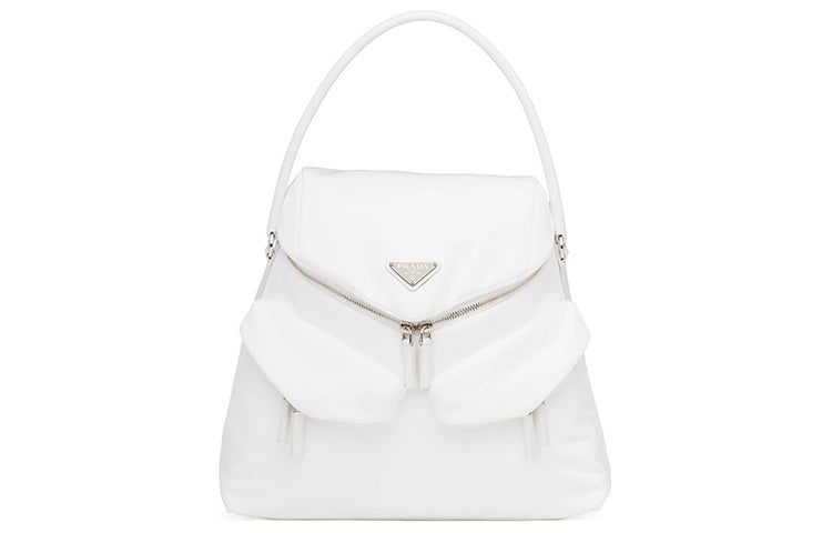 PRADA Handbags