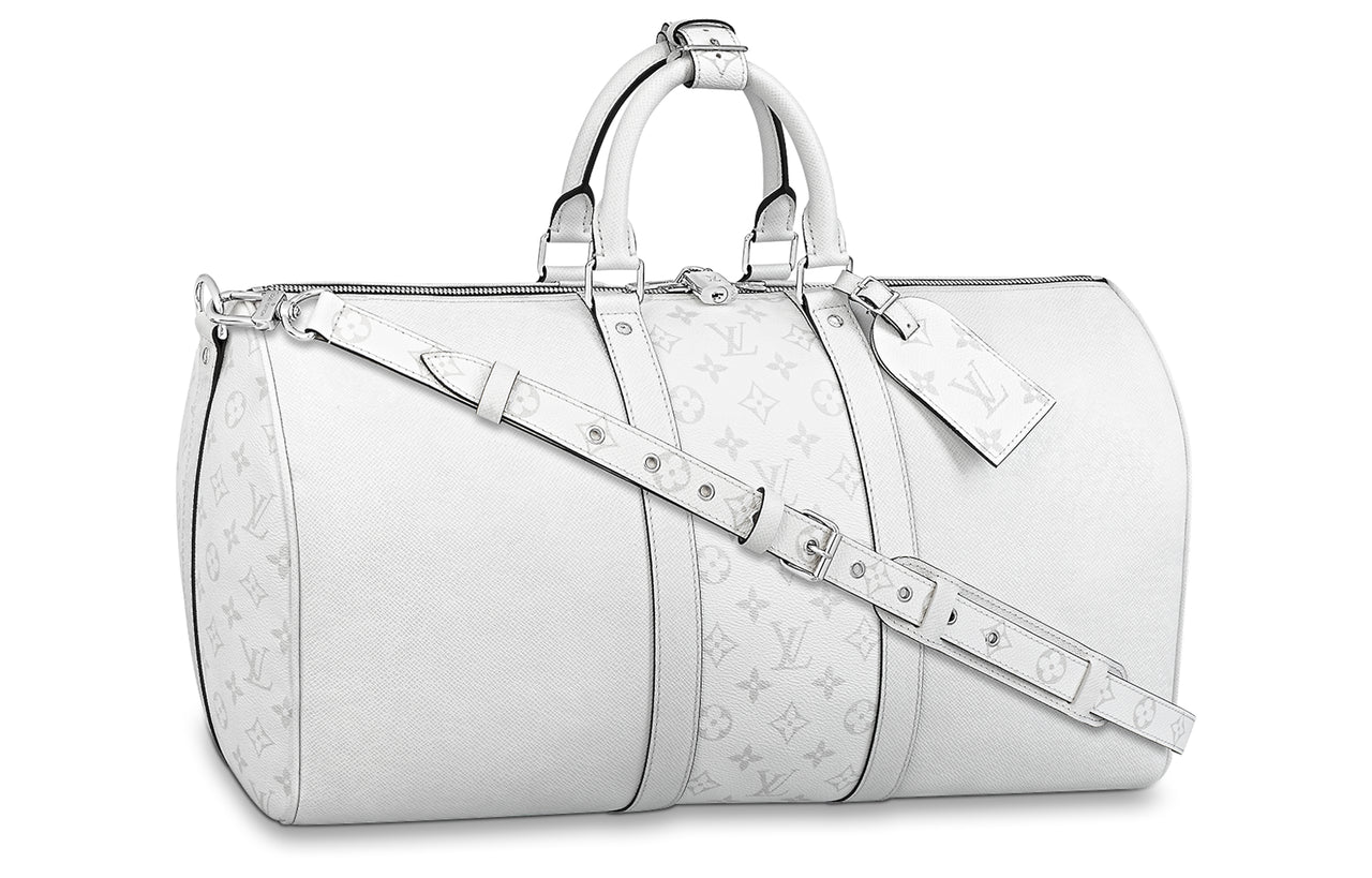 LOUIS VUITTON M53766 Keepall Bandoulière 50