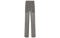 DIOR X Erl Loose Pants
