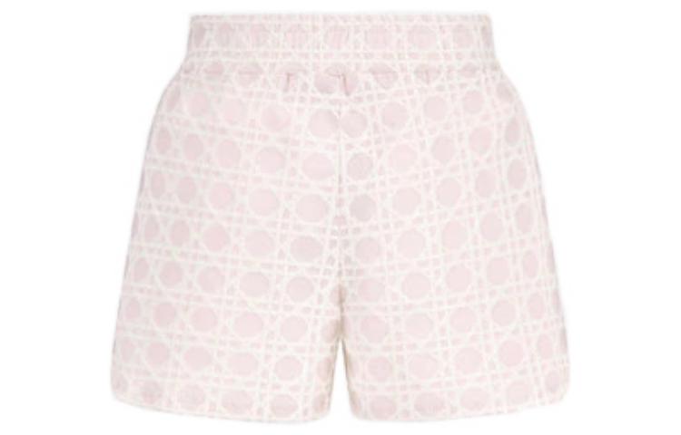 DIOR Shorts Teenagers Girls, Pink