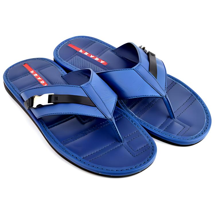 PRADA Flip Flops Men