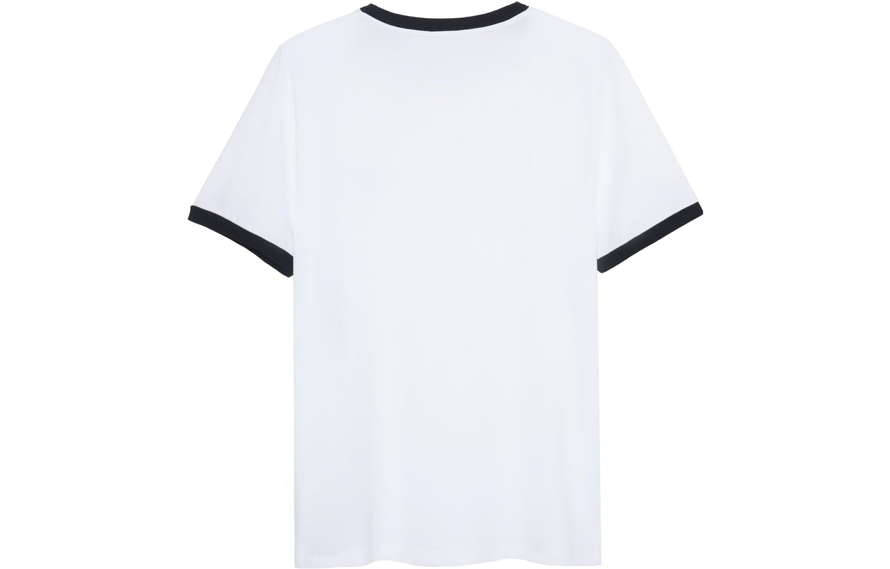 LOEWE Slim Fit T Shirt
