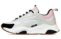 DIOR B22 Pale Pink Grey