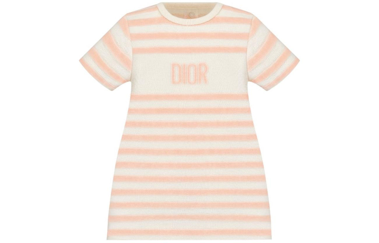 DIOR Kids Dresses