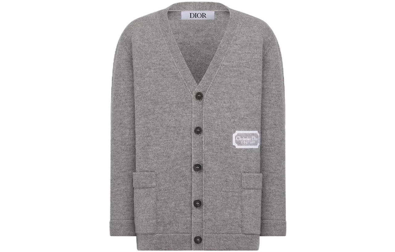 DIOR Kids Sweaters