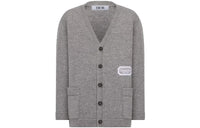 DIOR Kids Sweaters