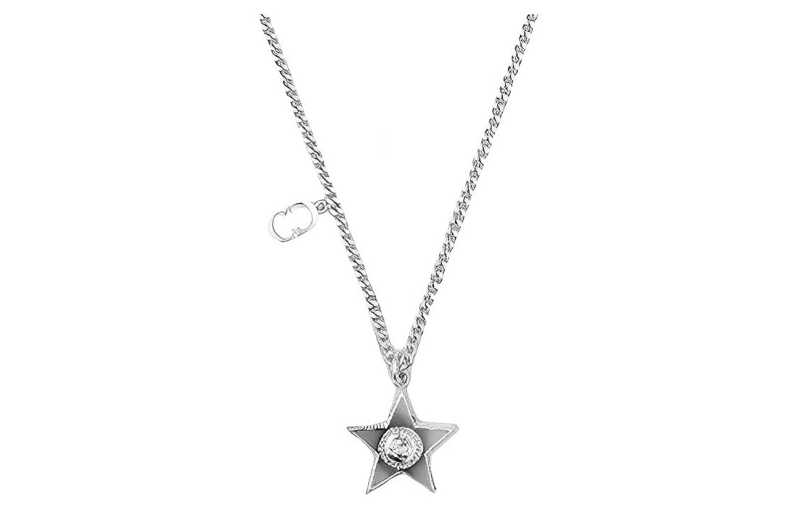 DIOR Necklaces Women's