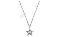 DIOR Necklaces Women's